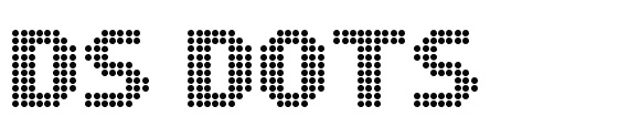 20 Best Useful Digital Fonts for LED Banner Designing 8 20 Best Useful Digital Fonts for LED Banner Designing 8