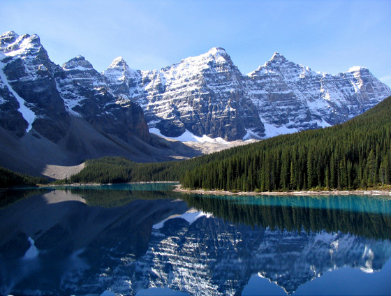 40 Beautiful National Parks Around The Globe 1 40 Beautiful National Parks Around The Globe 1