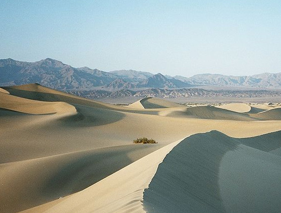 40 Beautiful National Parks Around The Globe 10 40 Beautiful National Parks Around The Globe 10