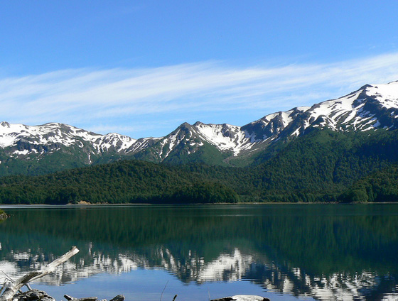 40 Beautiful National Parks Around The Globe 14 40 Beautiful National Parks Around The Globe 14