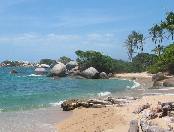 40 Beautiful National Parks Around The Globe 15 40 Beautiful National Parks Around The Globe 15