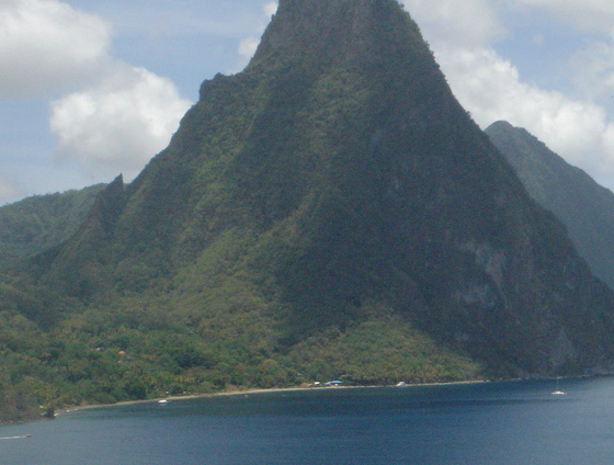 40 Beautiful National Parks Around The Globe 18 40 Beautiful National Parks Around The Globe 18