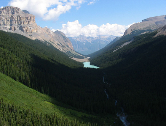 40 Beautiful National Parks Around The Globe 2 40 Beautiful National Parks Around The Globe 2