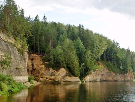 40 Beautiful National Parks Around The Globe 24 40 Beautiful National Parks Around The Globe 24