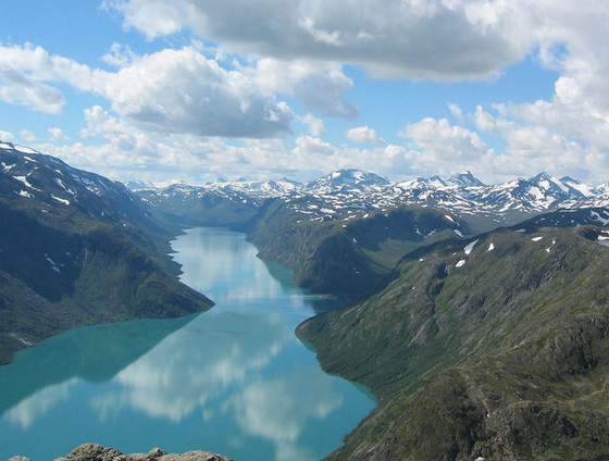 40 Beautiful National Parks Around The Globe 27 40 Beautiful National Parks Around The Globe 27