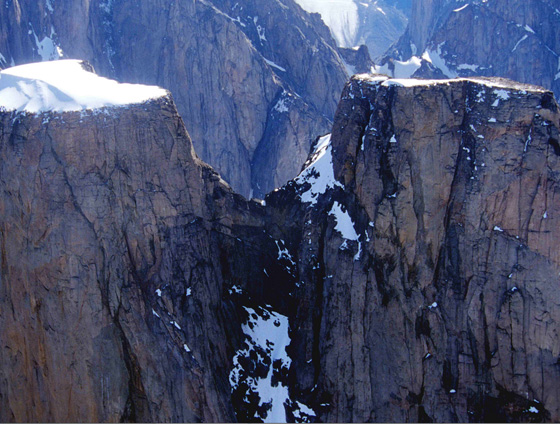 40 Beautiful National Parks Around The Globe 3 40 Beautiful National Parks Around The Globe 3