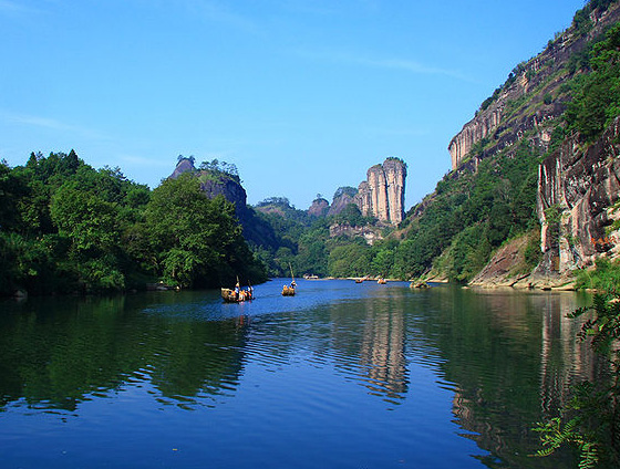 40 Beautiful National Parks Around The Globe 37 40 Beautiful National Parks Around The Globe 37