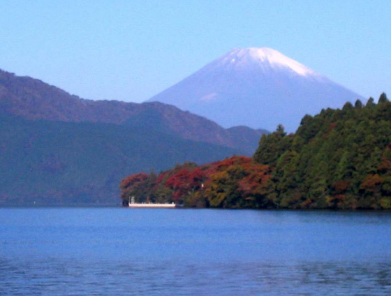 40 Beautiful National Parks Around The Globe 39 40 Beautiful National Parks Around The Globe 39