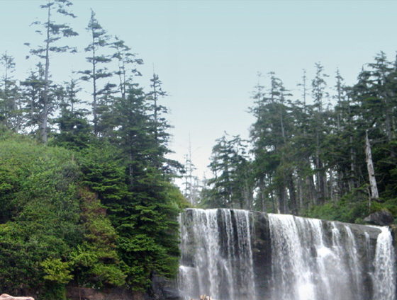 40 Beautiful National Parks Around The Globe 5 40 Beautiful National Parks Around The Globe 5