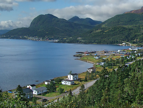 40 Beautiful National Parks Around The Globe 6 40 Beautiful National Parks Around The Globe 6