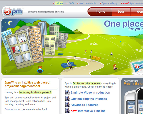 25 Most Useful Online Services and Applications to Make Your Life Easier 10 25 Most Useful Online Services and Applications to Make Your Life Easier 10