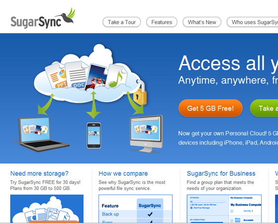 25 Most Useful Online Services and Applications to Make Your Life Easier 11 25 Most Useful Online Services and Applications to Make Your Life Easier 11