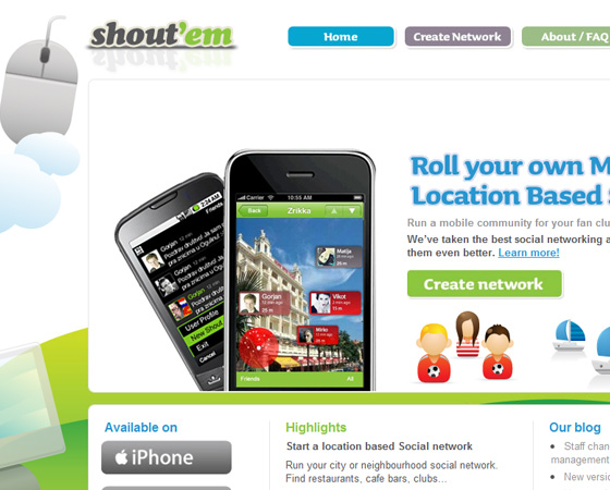 25 Most Useful Online Services and Applications to Make Your Life Easier 13 25 Most Useful Online Services and Applications to Make Your Life Easier 13