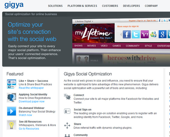 25 Most Useful Online Services and Applications to Make Your Life Easier 14 25 Most Useful Online Services and Applications to Make Your Life Easier 14