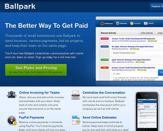 25 Most Useful Online Services and Applications to Make Your Life Easier 17 25 Most Useful Online Services and Applications to Make Your Life Easier 17