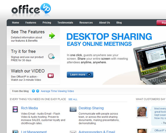 25 Most Useful Online Services and Applications to Make Your Life Easier 8 25 Most Useful Online Services and Applications to Make Your Life Easier 8