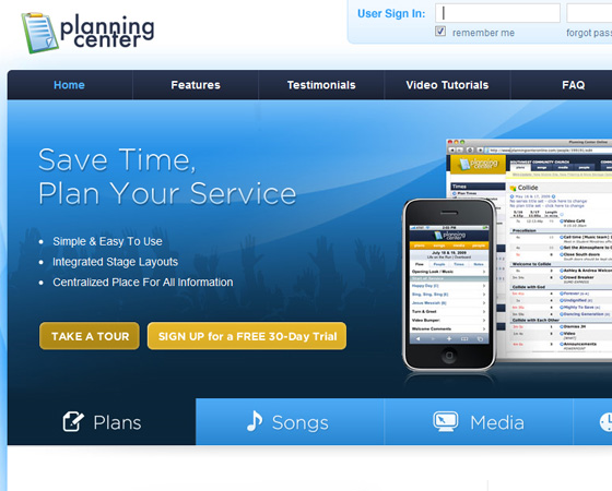 25 Most Useful Online Services and Applications to Make Your Life Easier 9 25 Most Useful Online Services and Applications to Make Your Life Easier 9