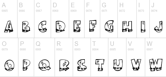 15 Beautiful Free Christmas Fonts to Design Your Christmas Theme 15 15 Beautiful Free Christmas Fonts to Design Your Christmas Theme 15
