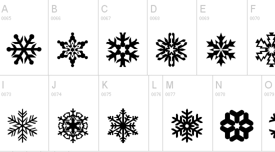 15 Beautiful Free Christmas Fonts to Design Your Christmas Theme 9 15 Beautiful Free Christmas Fonts to Design Your Christmas Theme 9
