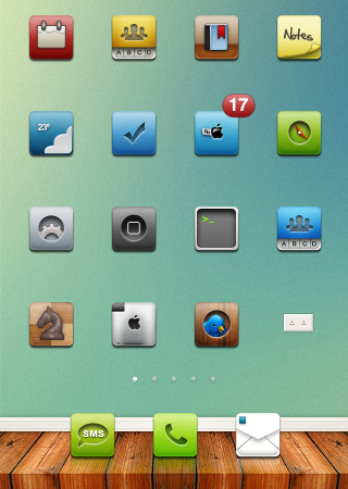 free iphone icon pack free iphone icon pack
