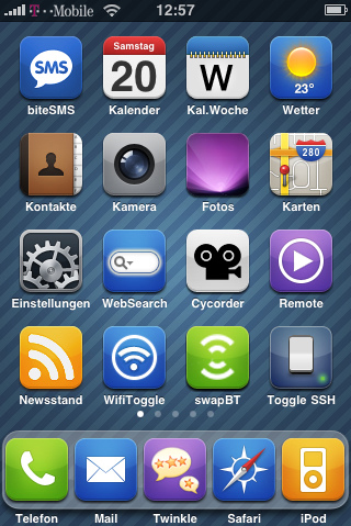 iphone app vector icons iphone app vector icons