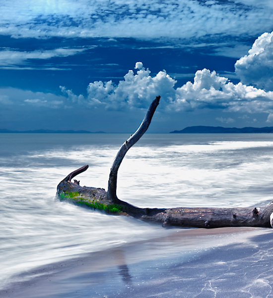 A Showcase of 20 Absolutely Amazing Landscape Photography 1 A Showcase of 20 Absolutely Amazing Landscape Photography 1