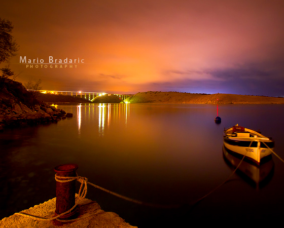 A Showcase of 20 Absolutely Amazing Landscape Photography 10 A Showcase of 20 Absolutely Amazing Landscape Photography 10