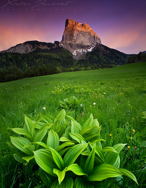 A Showcase of 20 Absolutely Amazing Landscape Photography 11 A Showcase of 20 Absolutely Amazing Landscape Photography 11