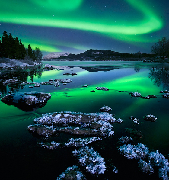A Showcase of 20 Absolutely Amazing Landscape Photography 13 A Showcase of 20 Absolutely Amazing Landscape Photography 13
