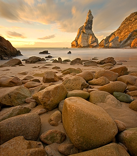 A Showcase of 20 Absolutely Amazing Landscape Photography 16 A Showcase of 20 Absolutely Amazing Landscape Photography 16