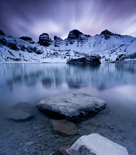 A Showcase of 20 Absolutely Amazing Landscape Photography 17 A Showcase of 20 Absolutely Amazing Landscape Photography 17