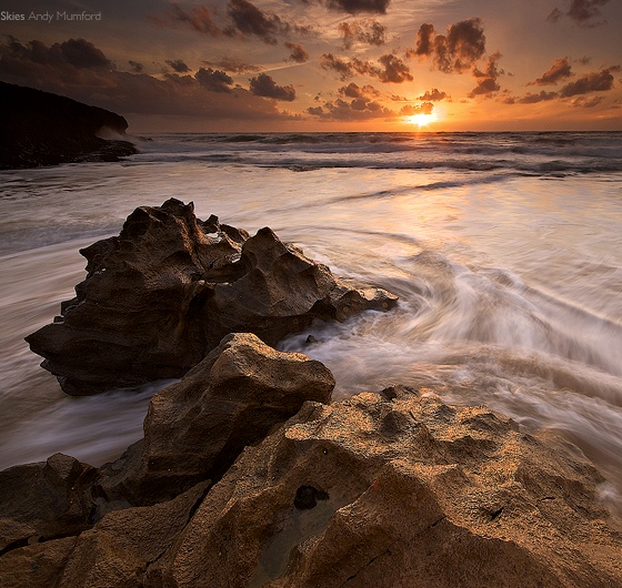 A Showcase of 20 Absolutely Amazing Landscape Photography 18 A Showcase of 20 Absolutely Amazing Landscape Photography 18