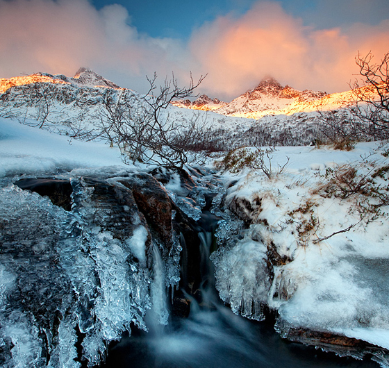 A Showcase of 20 Absolutely Amazing Landscape Photography 19 A Showcase of 20 Absolutely Amazing Landscape Photography 19