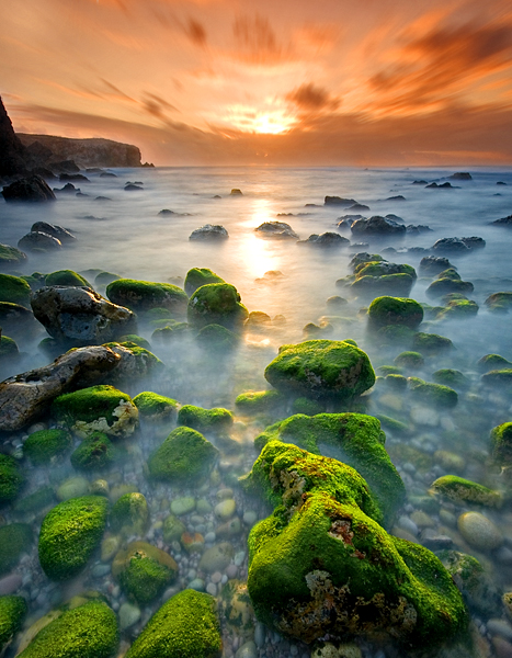 A Showcase of 20 Absolutely Amazing Landscape Photography 2 A Showcase of 20 Absolutely Amazing Landscape Photography 2