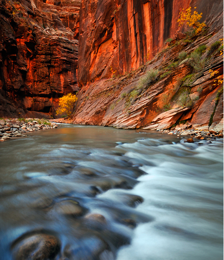 A Showcase of 20 Absolutely Amazing Landscape Photography