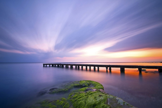 A Showcase of 20 Absolutely Amazing Landscape Photography 3 A Showcase of 20 Absolutely Amazing Landscape Photography 3