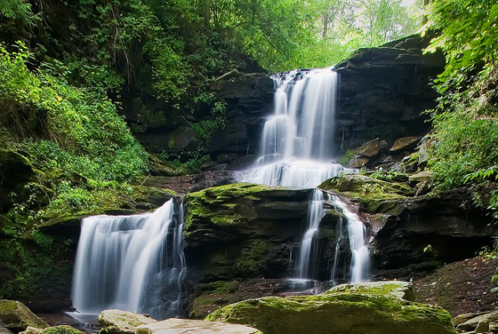 A Showcase of 20 Absolutely Amazing Landscape Photography 5 A Showcase of 20 Absolutely Amazing Landscape Photography 5