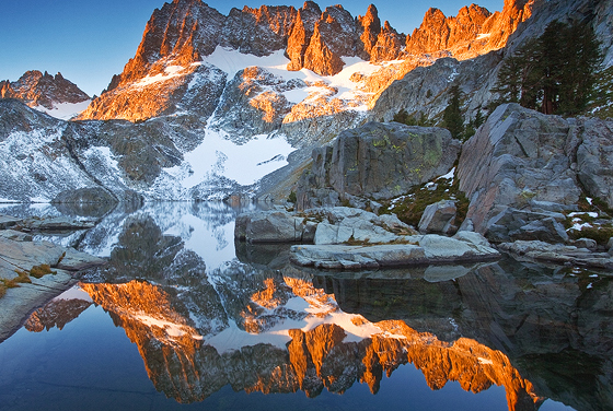 A Showcase of 20 Absolutely Amazing Landscape Photography 6 A Showcase of 20 Absolutely Amazing Landscape Photography 6