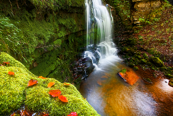 A Showcase of 20 Absolutely Amazing Landscape Photography 7 A Showcase of 20 Absolutely Amazing Landscape Photography 7