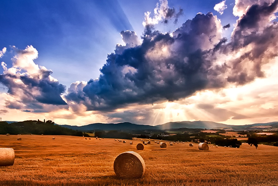 A Showcase of 20 Absolutely Amazing Landscape Photography 8 A Showcase of 20 Absolutely Amazing Landscape Photography 8