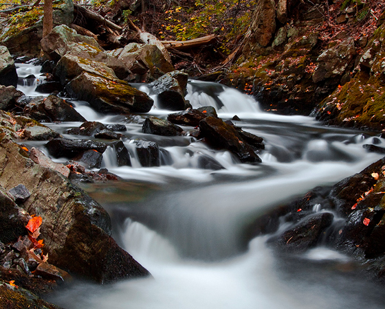 A Showcase of 20 Absolutely Amazing Landscape Photography 9 A Showcase of 20 Absolutely Amazing Landscape Photography 9