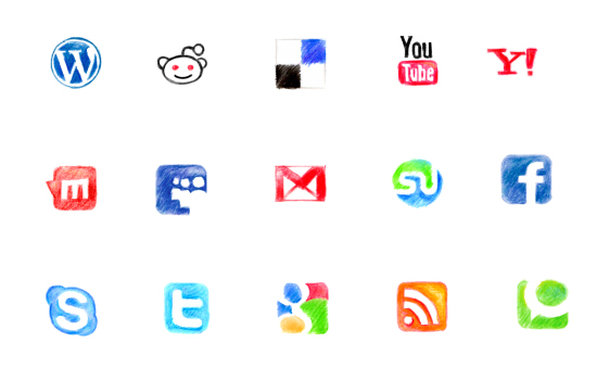 icons download icons download