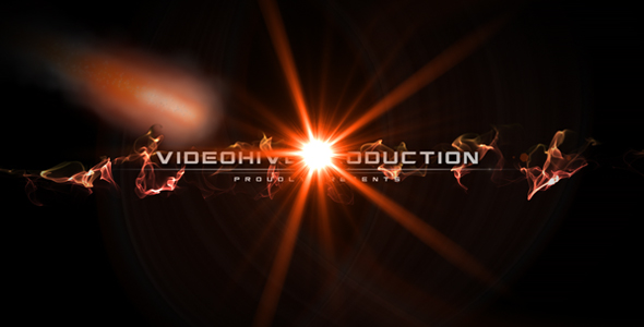 25 Amazing After Effect Templates for Movie Trailers 10 25 Amazing After Effect Templates for Movie Trailers 10