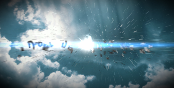 25 Amazing After Effect Templates for Movie Trailers 2 25 Amazing After Effect Templates for Movie Trailers 2