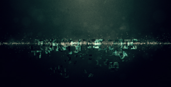 25 Amazing After Effect Templates for Movie Trailers 21 25 Amazing After Effect Templates for Movie Trailers 21