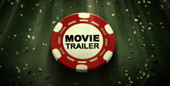 25 Amazing After Effect Templates for Movie Trailers 3 25 Amazing After Effect Templates for Movie Trailers 3
