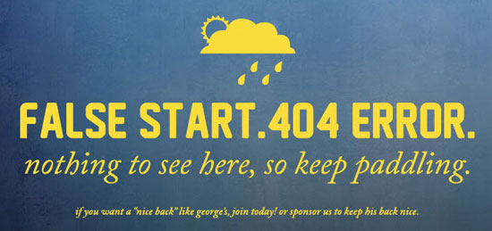 25 Entertaining 404 Error Pages to Enjoy 2 25 Entertaining 404 Error Pages to Enjoy 2