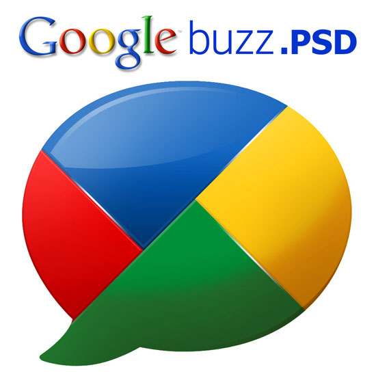 20 Most Useful Free PSD files for designers 12 20 Most Useful Free PSD files for designers 12