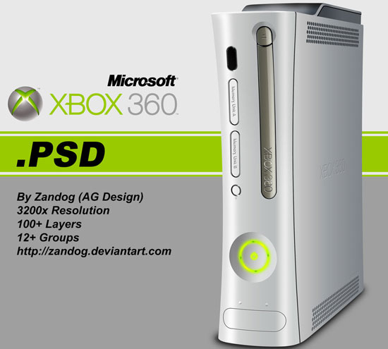 20 Most Useful Free PSD files for designers 3 20 Most Useful Free PSD files for designers 3
