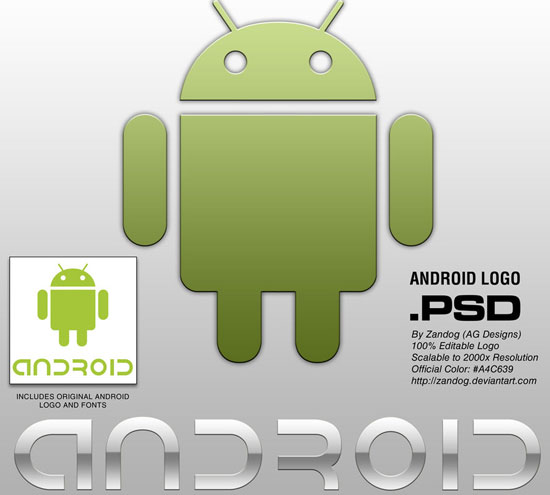 20 Most Useful Free PSD files for designers 6 20 Most Useful Free PSD files for designers 6